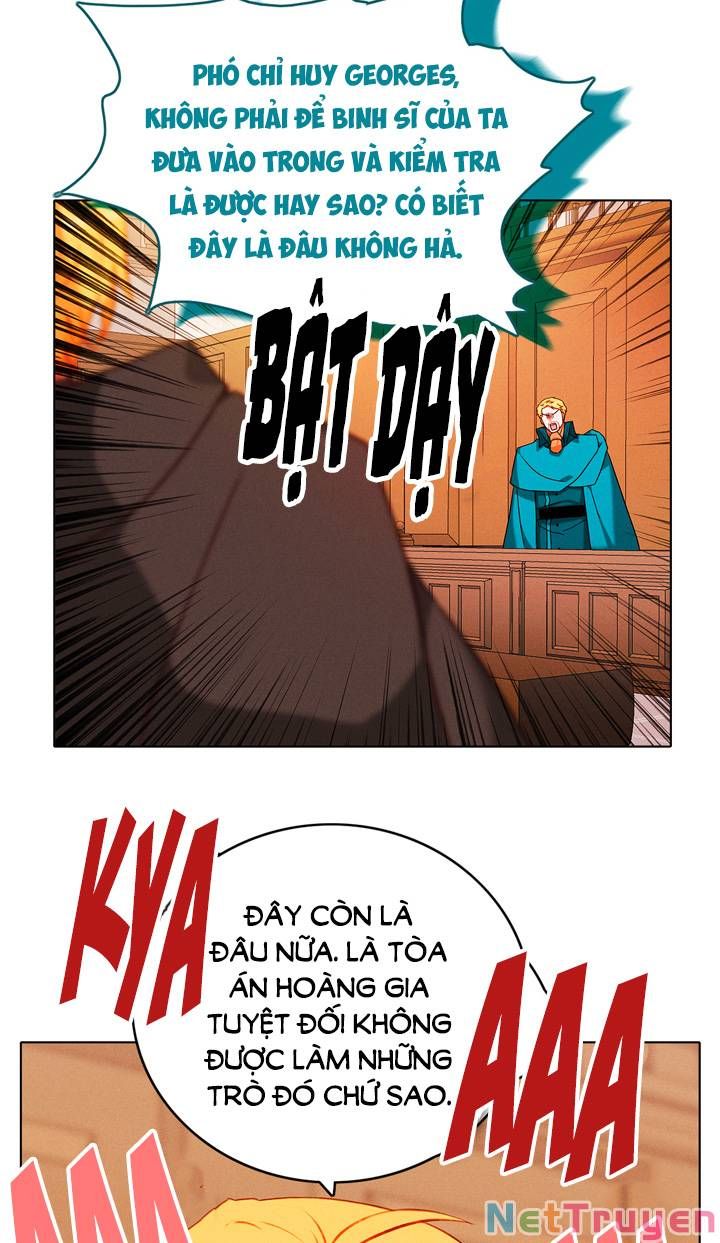 đọc truyện Hóa Kiếp Thành Chị Gái Của Bạo Chúa Chương 147 ảnh 11 tại Thiên Thai Truyện