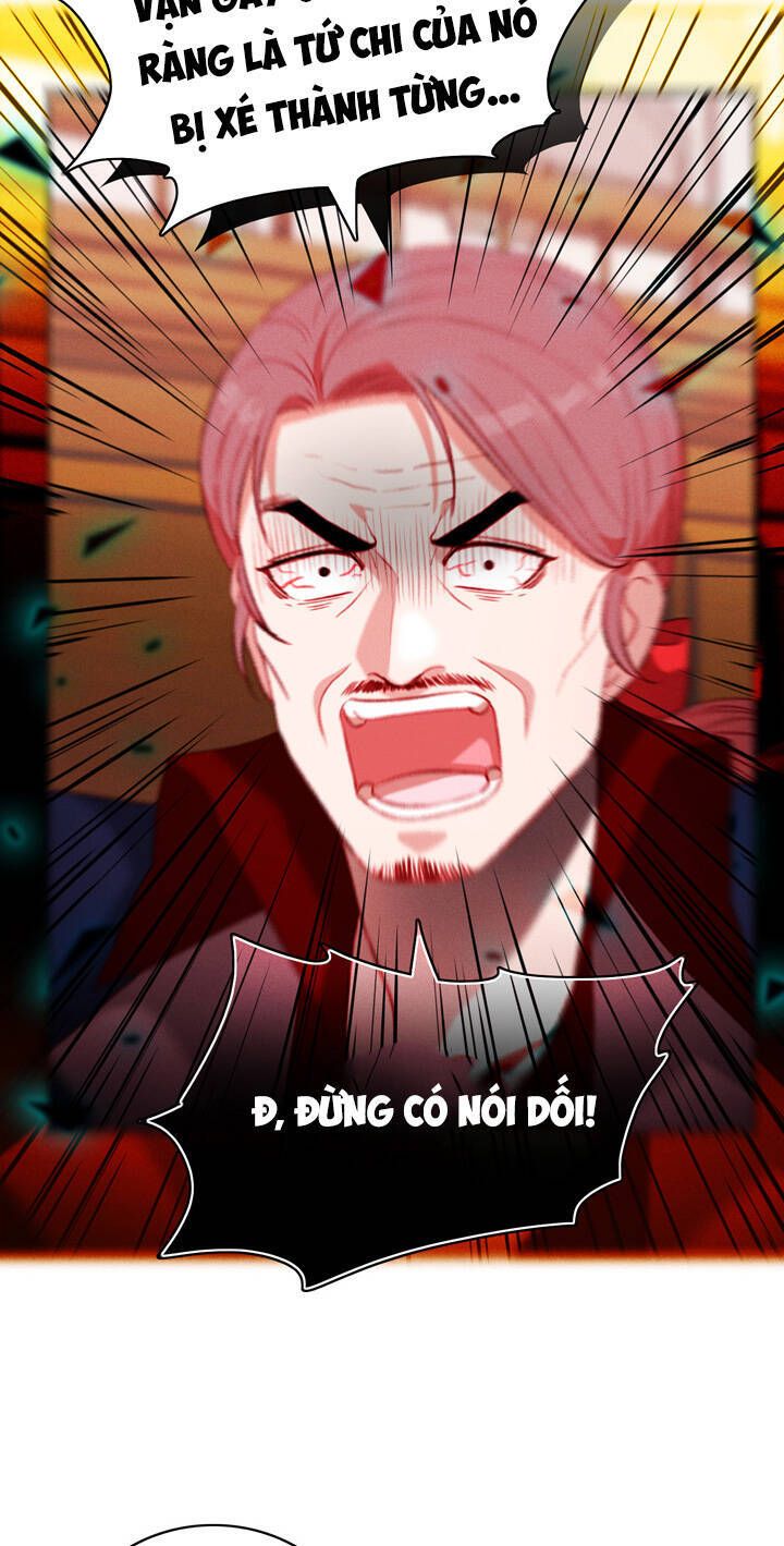 đọc truyện Hóa Kiếp Thành Chị Gái Của Bạo Chúa Chương 148 ảnh 15 tại Thiên Thai Truyện