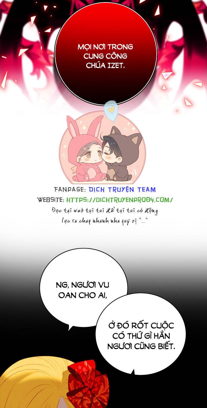 đọc truyện Hóa Kiếp Thành Chị Gái Của Bạo Chúa Chương 148 ảnh 18 tại Thiên Thai Truyện