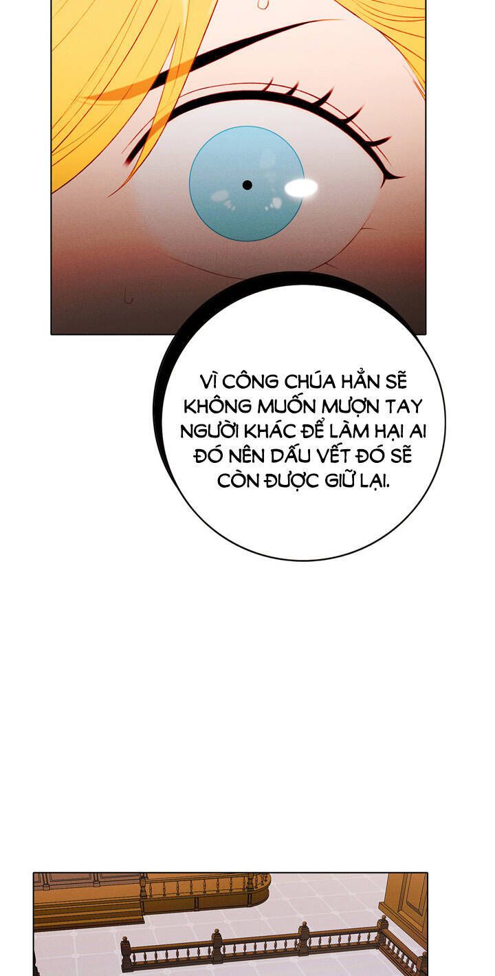 đọc truyện Hóa Kiếp Thành Chị Gái Của Bạo Chúa Chương 148 ảnh 21 tại Thiên Thai Truyện