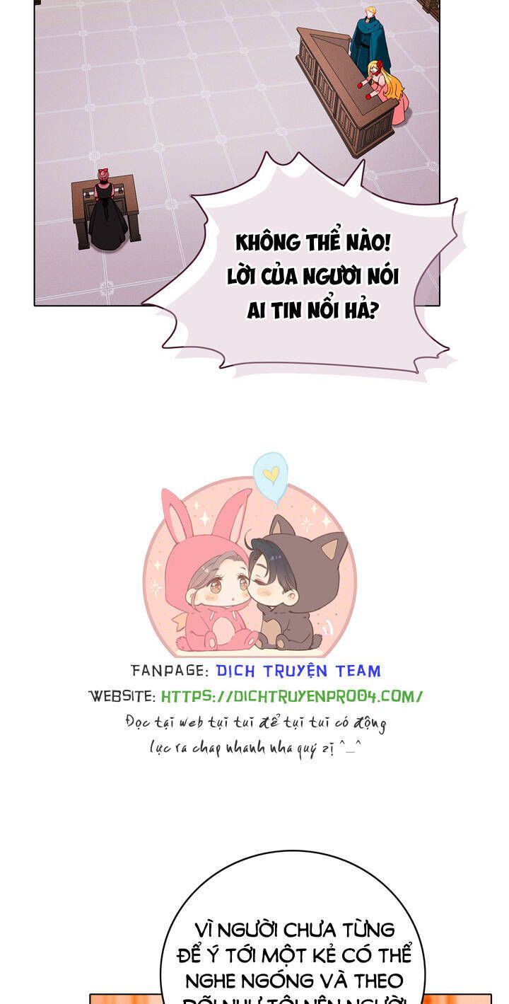 đọc truyện Hóa Kiếp Thành Chị Gái Của Bạo Chúa Chương 148 ảnh 22 tại Thiên Thai Truyện