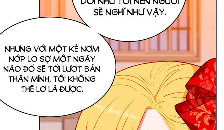 đọc truyện Hóa Kiếp Thành Chị Gái Của Bạo Chúa Chương 148 ảnh 23 tại Thiên Thai Truyện