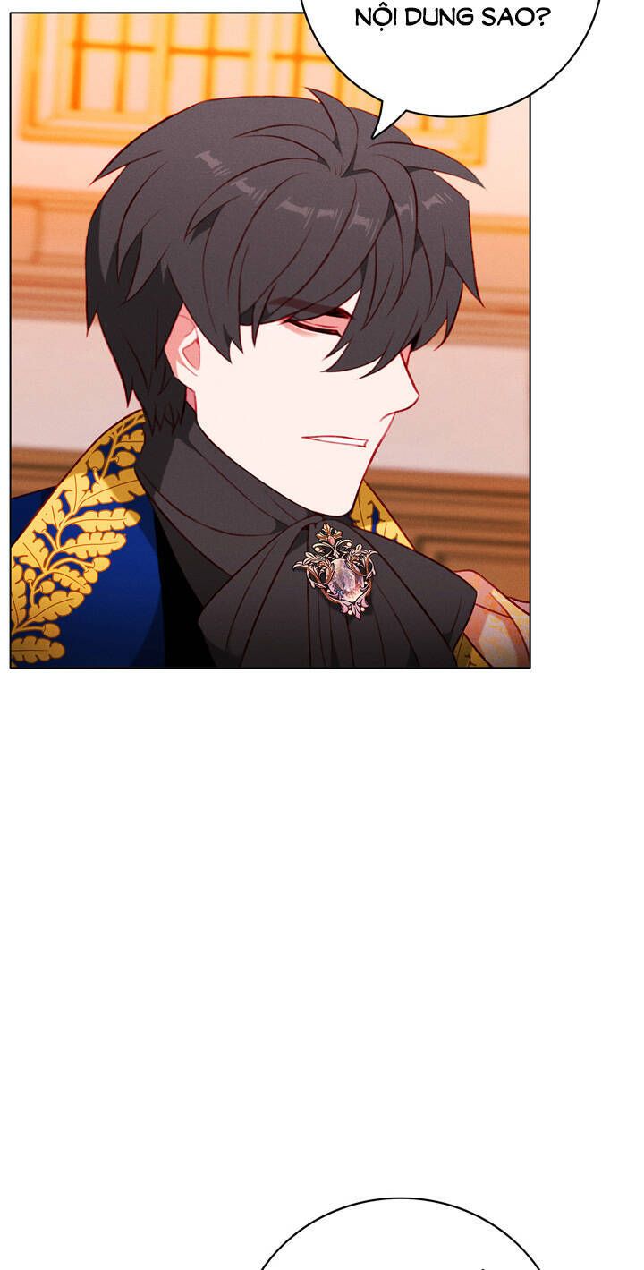 đọc truyện Hóa Kiếp Thành Chị Gái Của Bạo Chúa Chương 148 ảnh 28 tại Thiên Thai Truyện