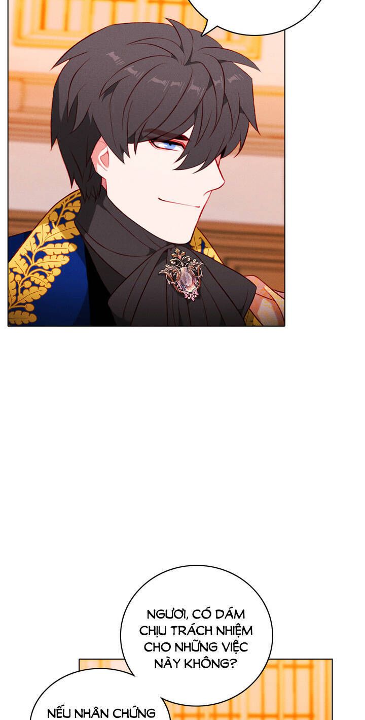 đọc truyện Hóa Kiếp Thành Chị Gái Của Bạo Chúa Chương 148 ảnh 30 tại Thiên Thai Truyện