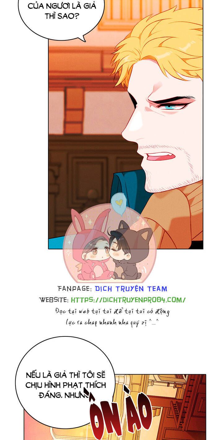 đọc truyện Hóa Kiếp Thành Chị Gái Của Bạo Chúa Chương 148 ảnh 31 tại Thiên Thai Truyện