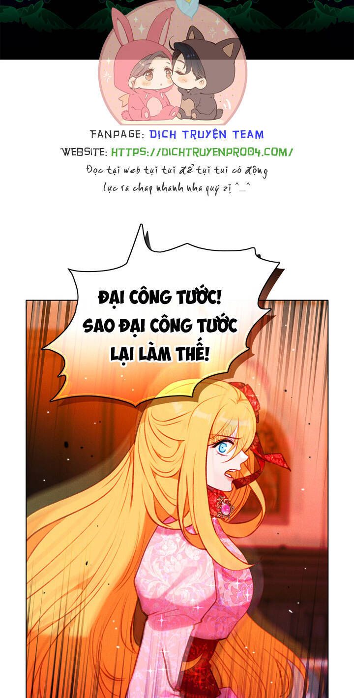 đọc truyện Hóa Kiếp Thành Chị Gái Của Bạo Chúa Chương 148 ảnh 35 tại Thiên Thai Truyện