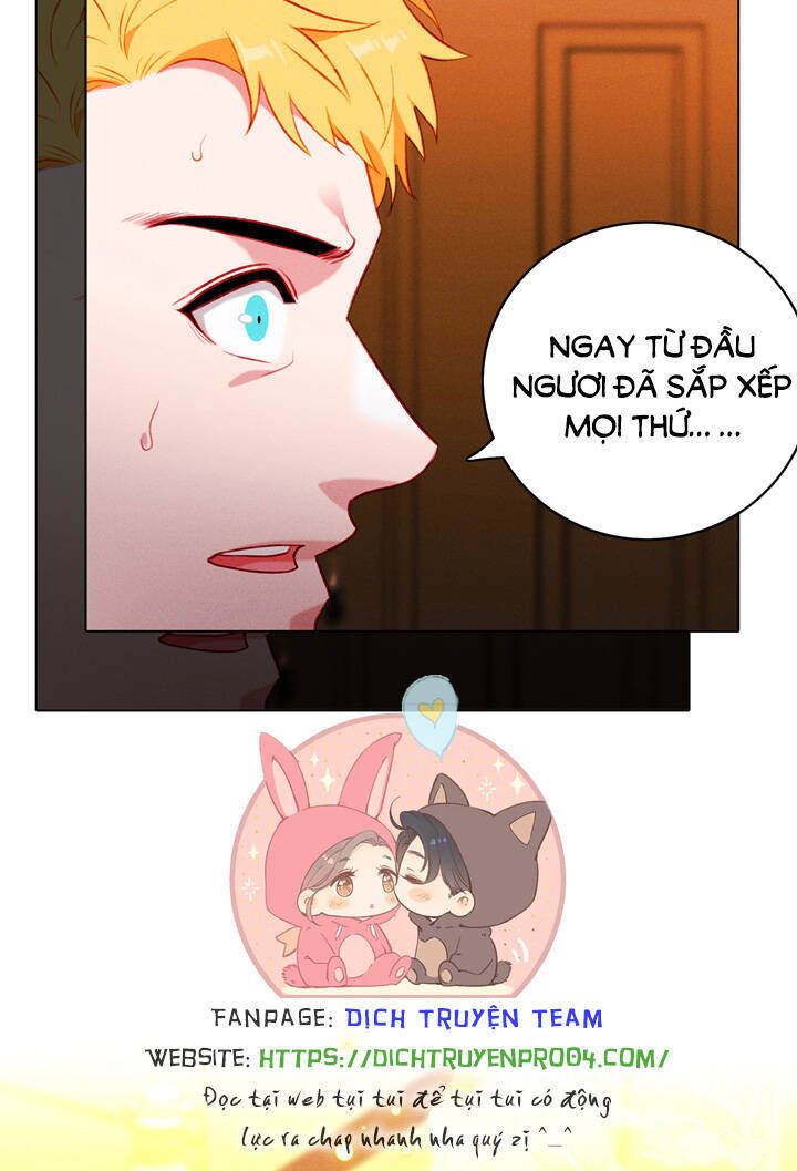 đọc truyện Hóa Kiếp Thành Chị Gái Của Bạo Chúa Chương 148 ảnh 38 tại Thiên Thai Truyện