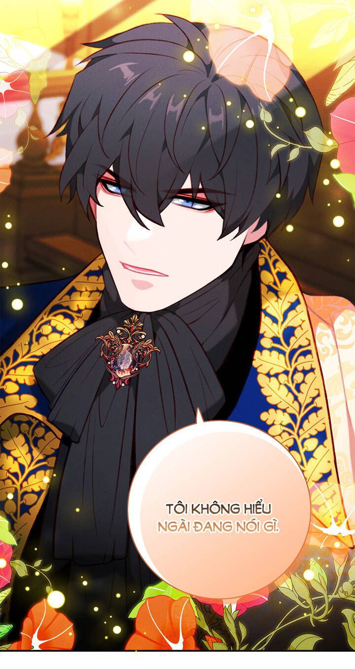 đọc truyện Hóa Kiếp Thành Chị Gái Của Bạo Chúa Chương 148 ảnh 39 tại Thiên Thai Truyện