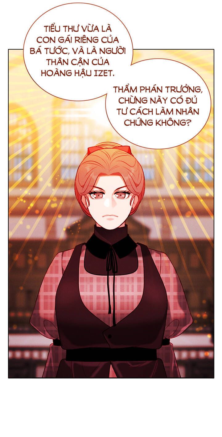 đọc truyện Hóa Kiếp Thành Chị Gái Của Bạo Chúa Chương 148 ảnh 6 tại Thiên Thai Truyện