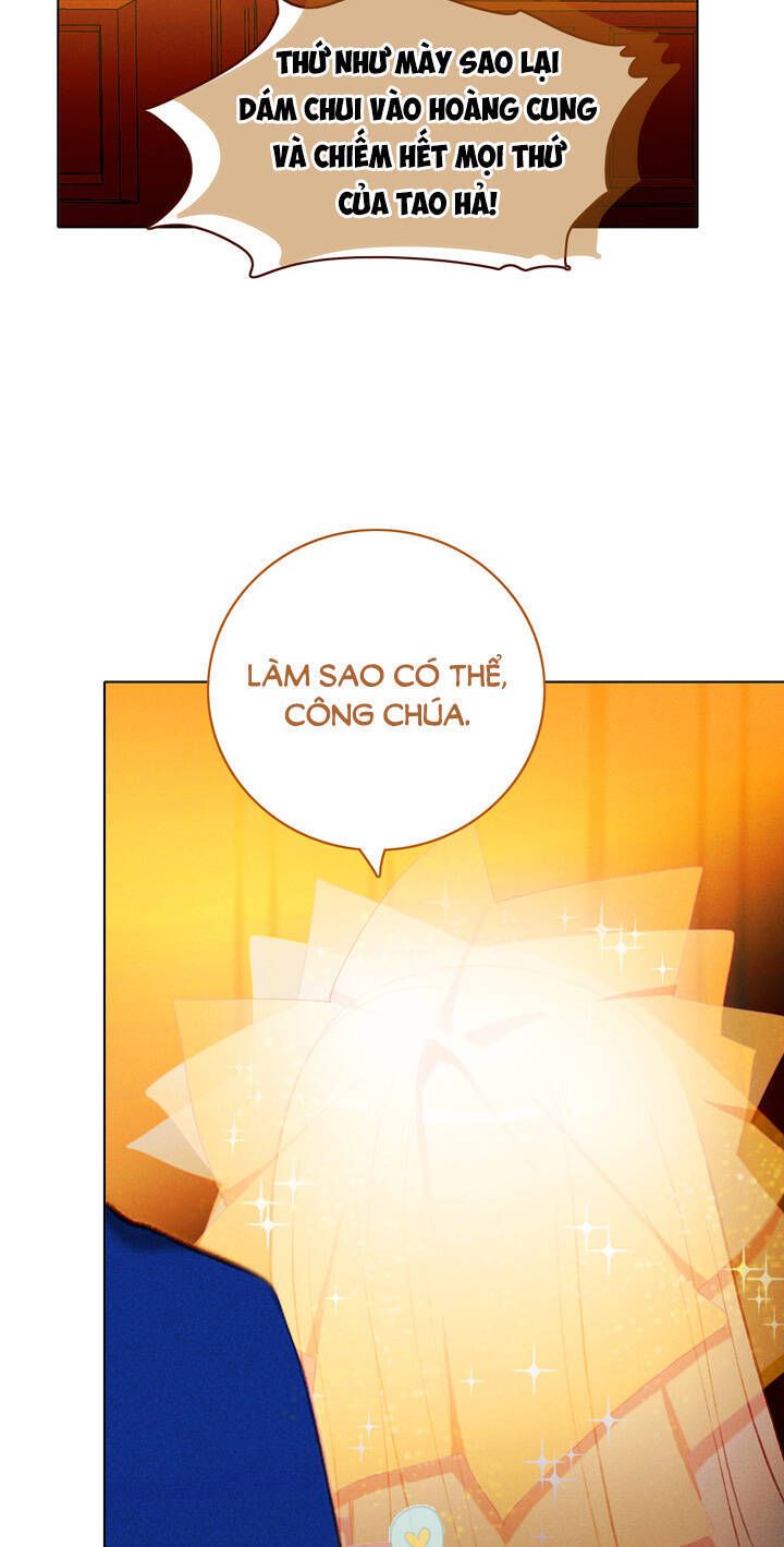 đọc truyện Hóa Kiếp Thành Chị Gái Của Bạo Chúa Chương 148 ảnh 45 tại Thiên Thai Truyện