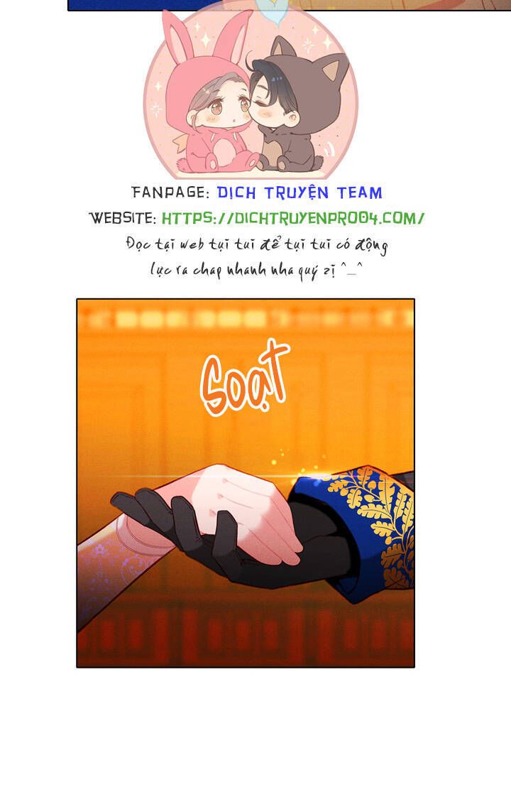 đọc truyện Hóa Kiếp Thành Chị Gái Của Bạo Chúa Chương 148 ảnh 46 tại Thiên Thai Truyện