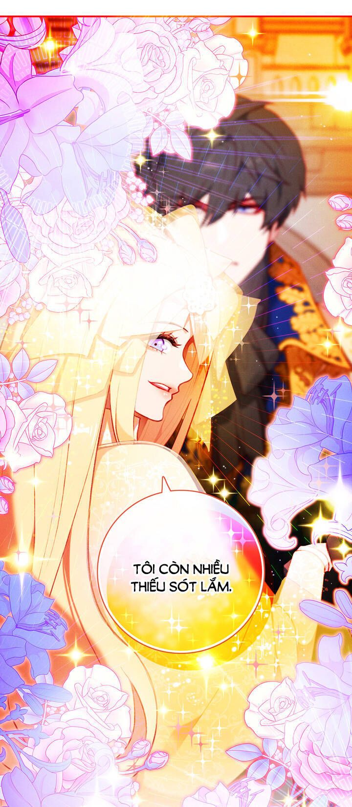 đọc truyện Hóa Kiếp Thành Chị Gái Của Bạo Chúa Chương 148 ảnh 47 tại Thiên Thai Truyện