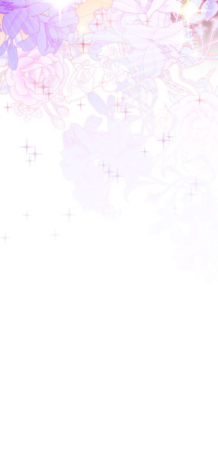 đọc truyện Hóa Kiếp Thành Chị Gái Của Bạo Chúa Chương 148 ảnh 48 tại Thiên Thai Truyện