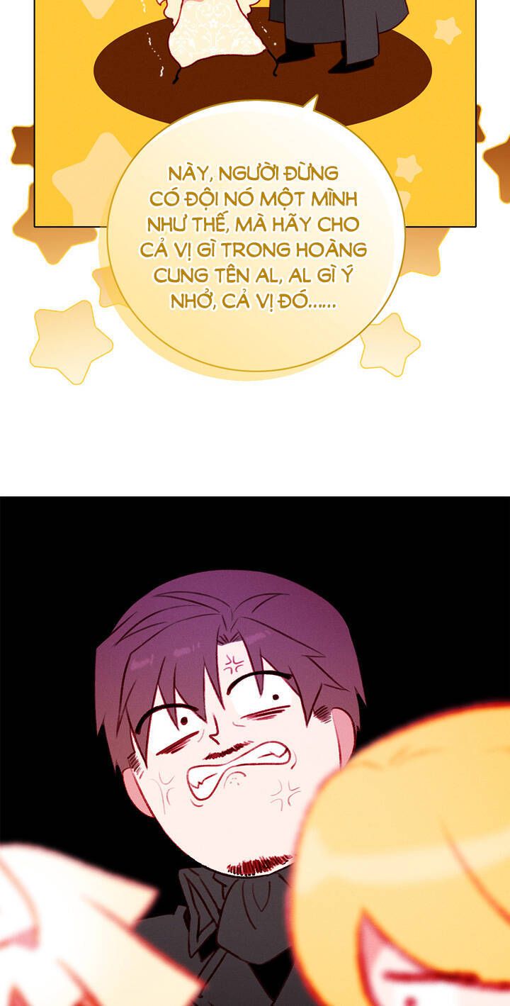 đọc truyện Hóa Kiếp Thành Chị Gái Của Bạo Chúa Chương 148 ảnh 51 tại Thiên Thai Truyện