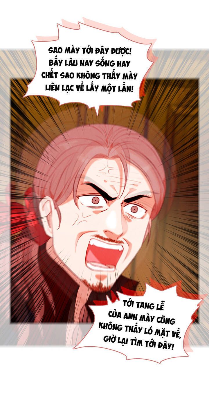 đọc truyện Hóa Kiếp Thành Chị Gái Của Bạo Chúa Chương 148 ảnh 7 tại Thiên Thai Truyện