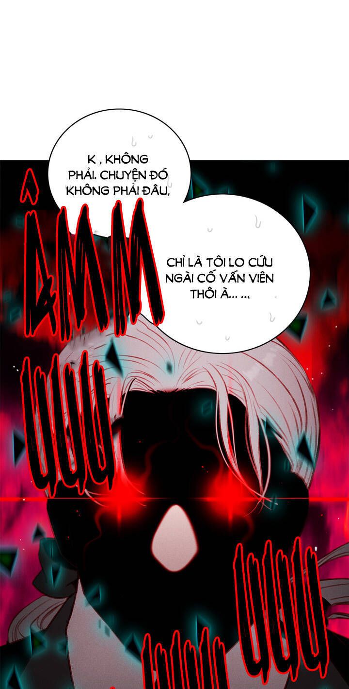 đọc truyện Hóa Kiếp Thành Chị Gái Của Bạo Chúa Chương 148 ảnh 54 tại Thiên Thai Truyện