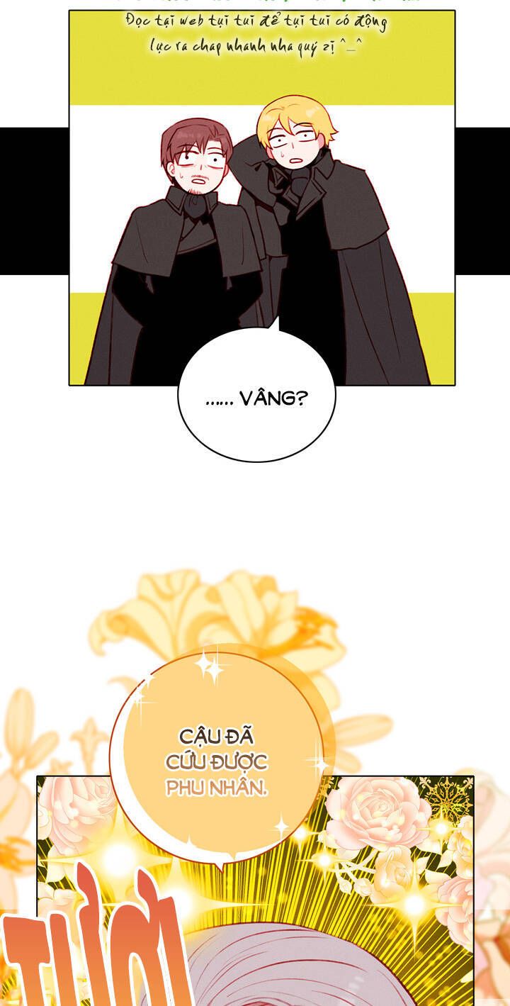 đọc truyện Hóa Kiếp Thành Chị Gái Của Bạo Chúa Chương 148 ảnh 56 tại Thiên Thai Truyện