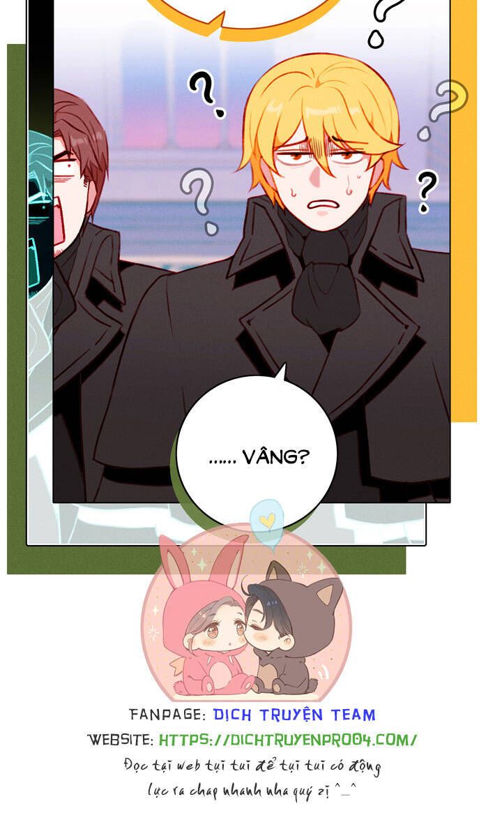 đọc truyện Hóa Kiếp Thành Chị Gái Của Bạo Chúa Chương 148 ảnh 58 tại Thiên Thai Truyện