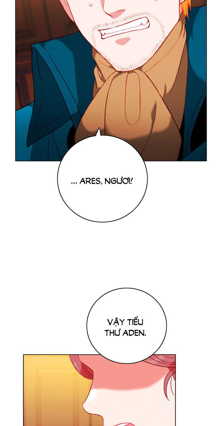 đọc truyện Hóa Kiếp Thành Chị Gái Của Bạo Chúa Chương 148 ảnh 10 tại Thiên Thai Truyện