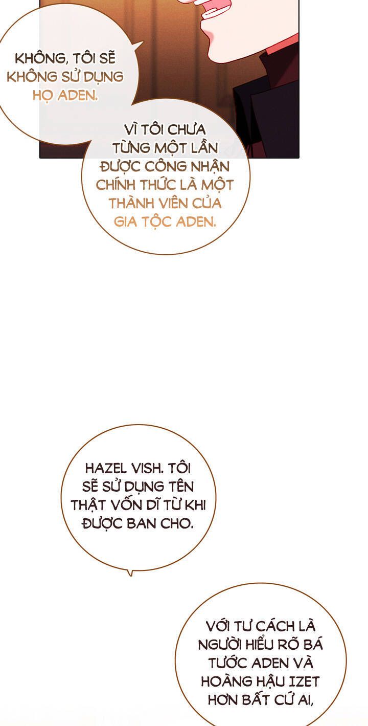 đọc truyện Hóa Kiếp Thành Chị Gái Của Bạo Chúa Chương 148 ảnh 11 tại Thiên Thai Truyện