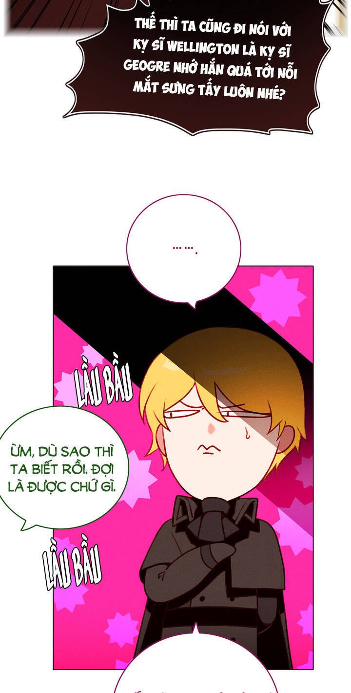 đọc truyện Hóa Kiếp Thành Chị Gái Của Bạo Chúa Chương 149 ảnh 13 tại Thiên Thai Truyện