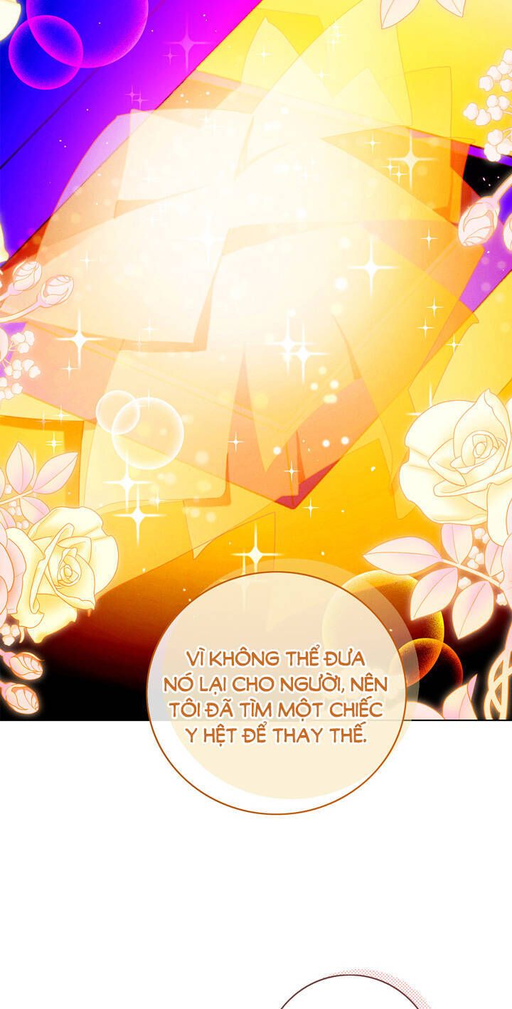 đọc truyện Hóa Kiếp Thành Chị Gái Của Bạo Chúa Chương 149 ảnh 18 tại Thiên Thai Truyện