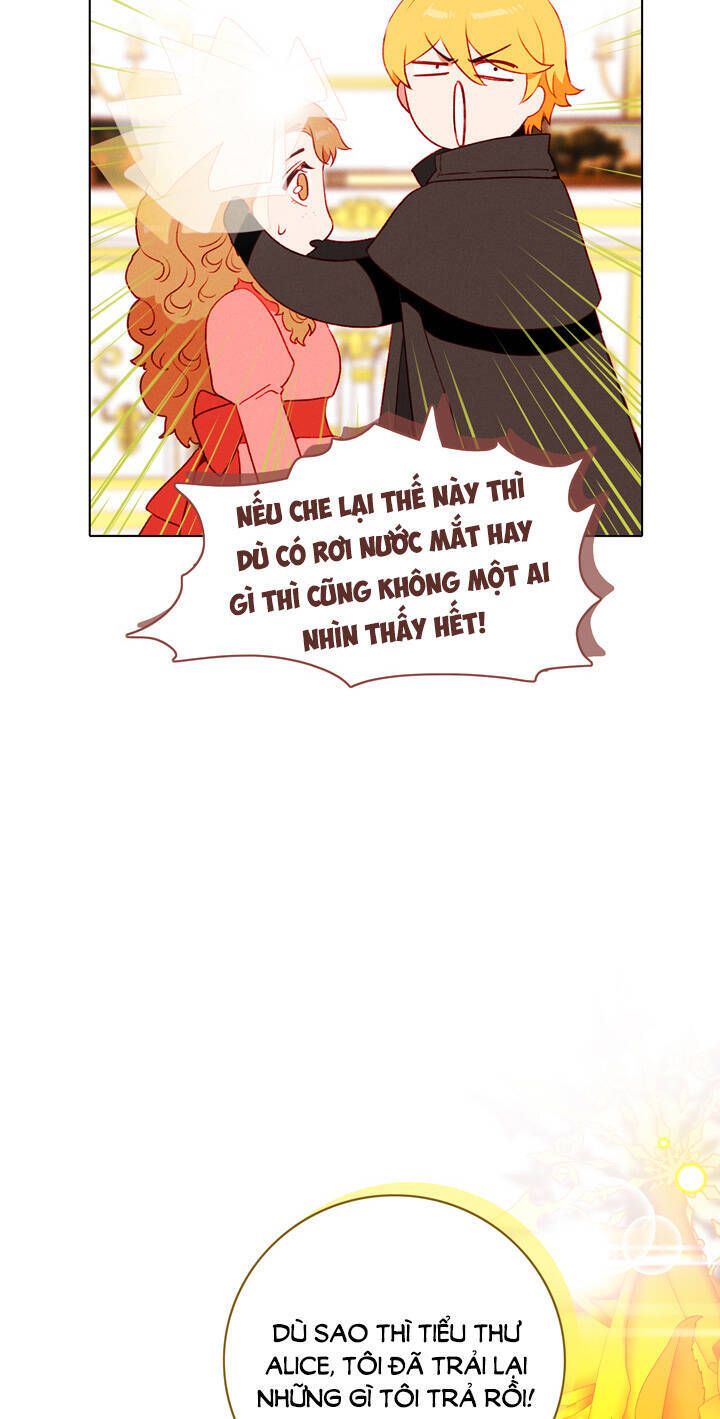 đọc truyện Hóa Kiếp Thành Chị Gái Của Bạo Chúa Chương 149 ảnh 20 tại Thiên Thai Truyện