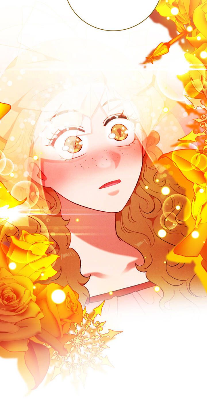 đọc truyện Hóa Kiếp Thành Chị Gái Của Bạo Chúa Chương 149 ảnh 21 tại Thiên Thai Truyện