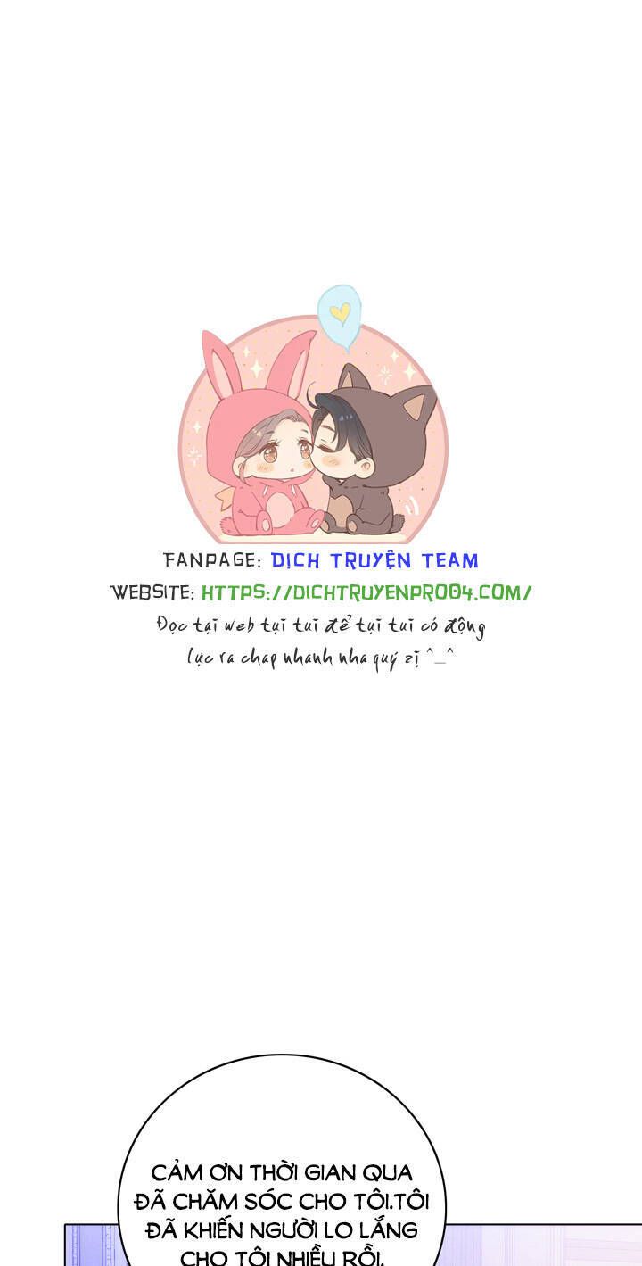 đọc truyện Hóa Kiếp Thành Chị Gái Của Bạo Chúa Chương 149 ảnh 22 tại Thiên Thai Truyện