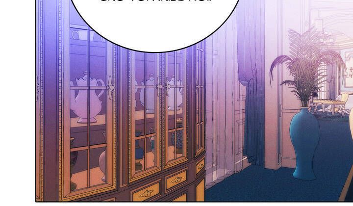 đọc truyện Hóa Kiếp Thành Chị Gái Của Bạo Chúa Chương 149 ảnh 23 tại Thiên Thai Truyện