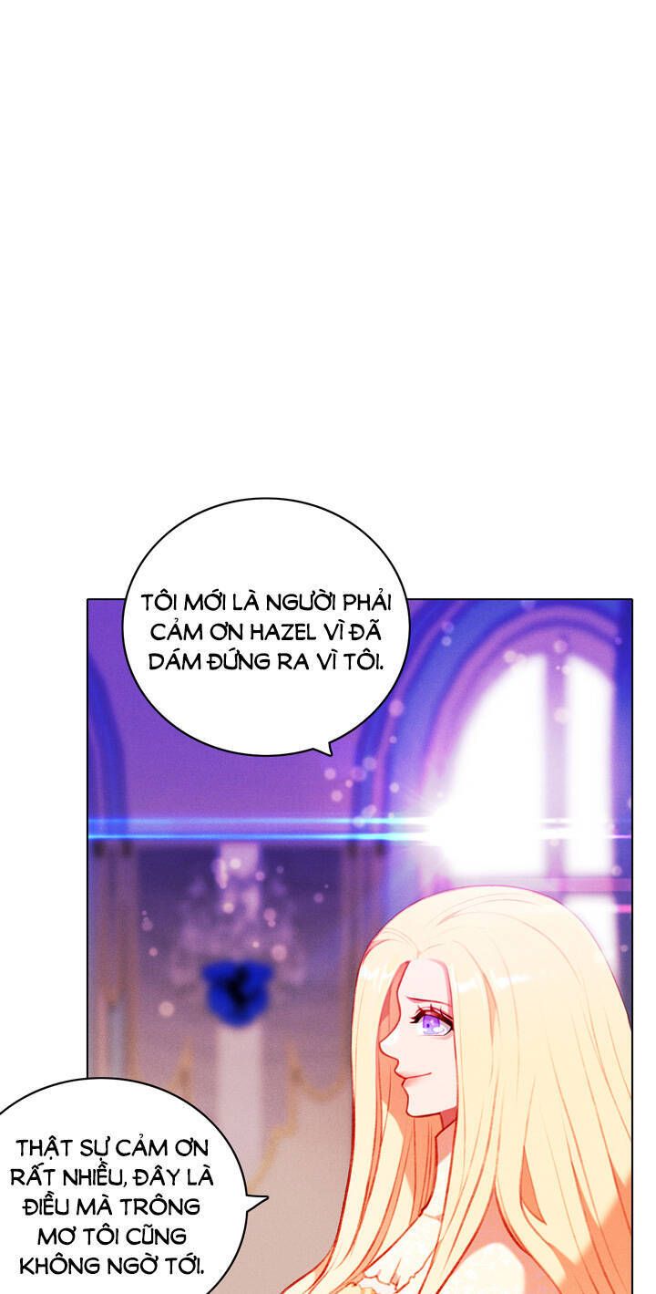 đọc truyện Hóa Kiếp Thành Chị Gái Của Bạo Chúa Chương 149 ảnh 24 tại Thiên Thai Truyện