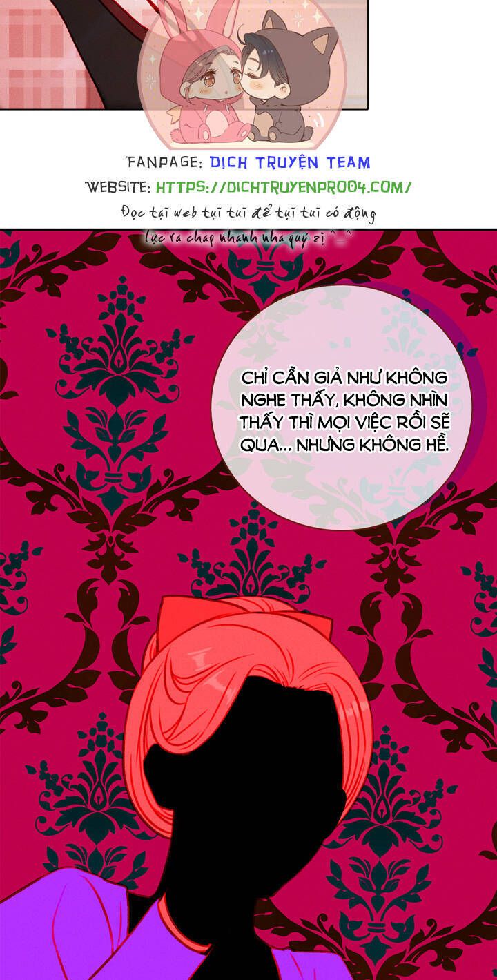 đọc truyện Hóa Kiếp Thành Chị Gái Của Bạo Chúa Chương 149 ảnh 29 tại Thiên Thai Truyện