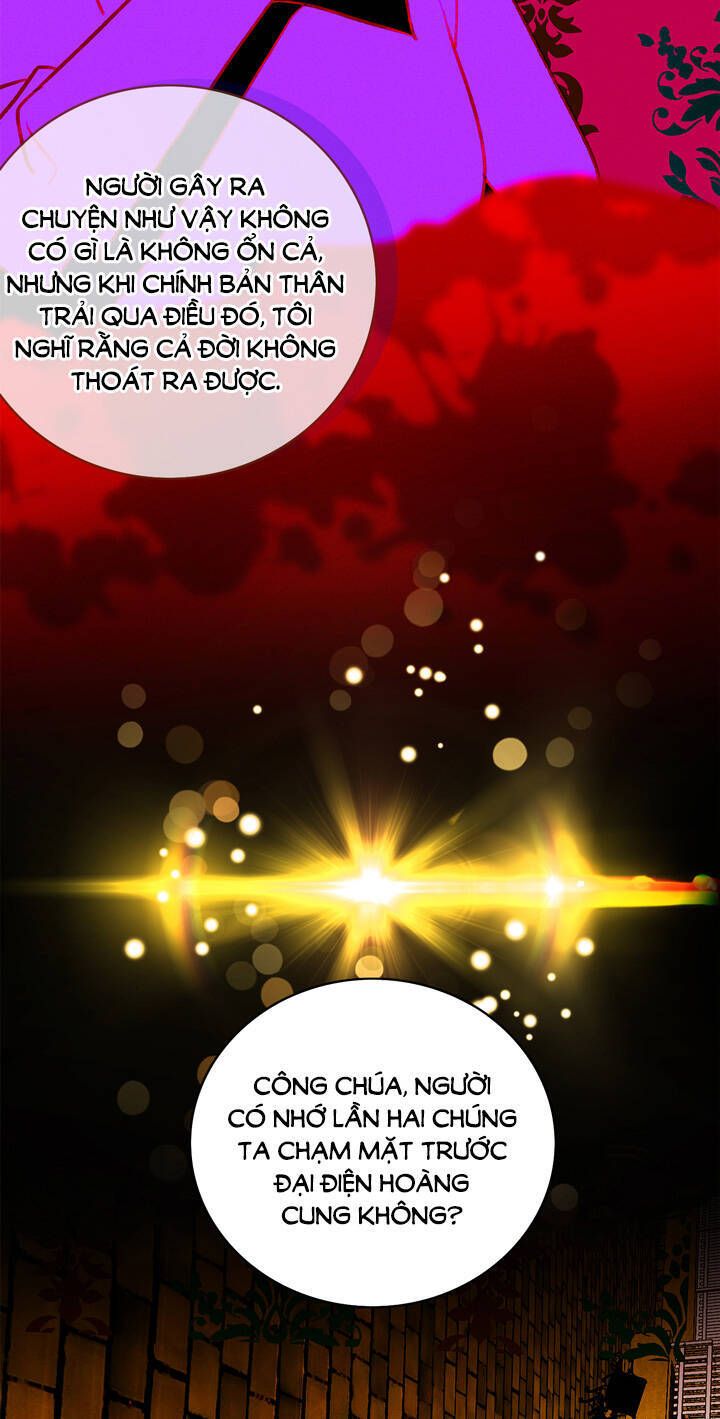 đọc truyện Hóa Kiếp Thành Chị Gái Của Bạo Chúa Chương 149 ảnh 30 tại Thiên Thai Truyện