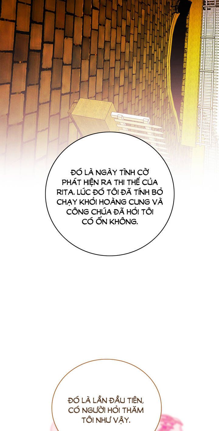 đọc truyện Hóa Kiếp Thành Chị Gái Của Bạo Chúa Chương 149 ảnh 31 tại Thiên Thai Truyện