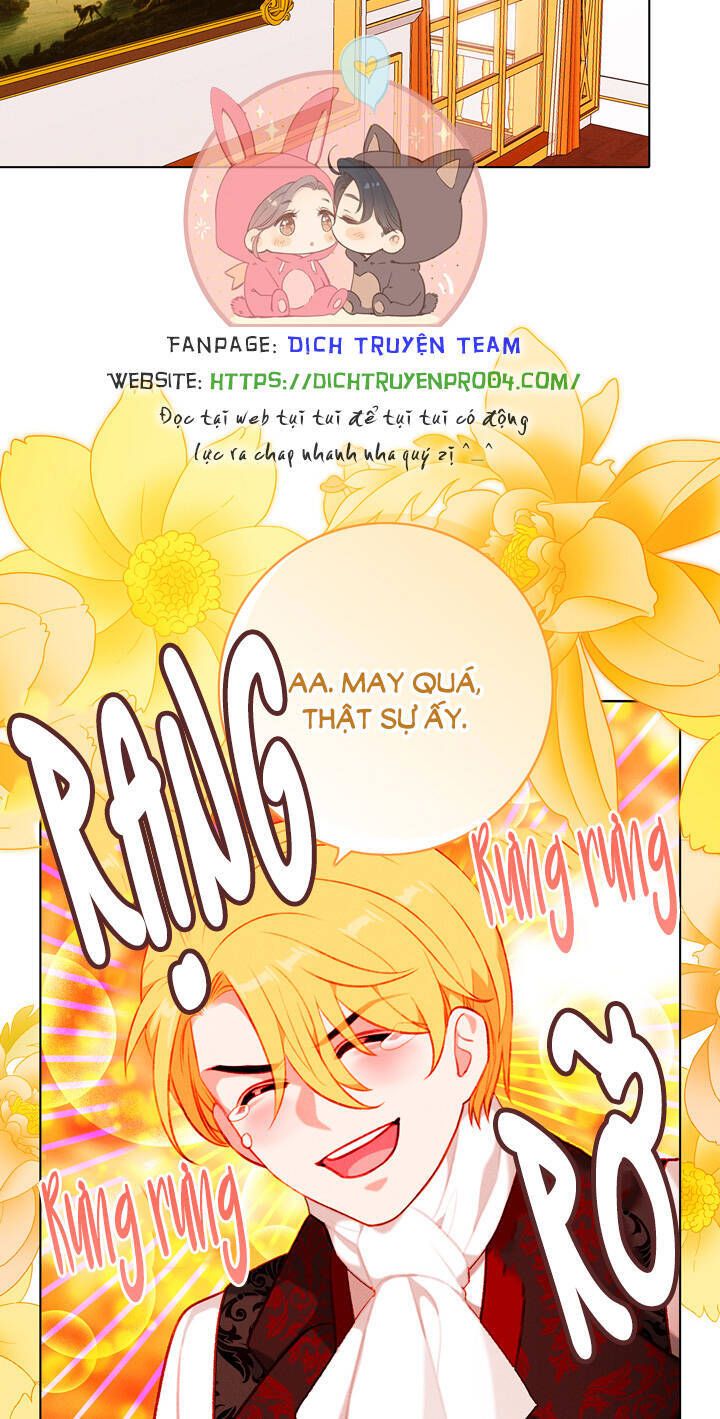 đọc truyện Hóa Kiếp Thành Chị Gái Của Bạo Chúa Chương 149 ảnh 5 tại Thiên Thai Truyện