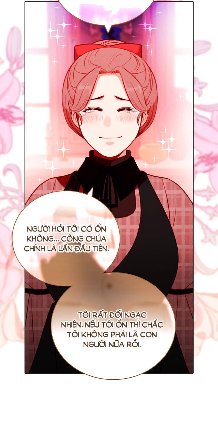 đọc truyện Hóa Kiếp Thành Chị Gái Của Bạo Chúa Chương 149 ảnh 32 tại Thiên Thai Truyện