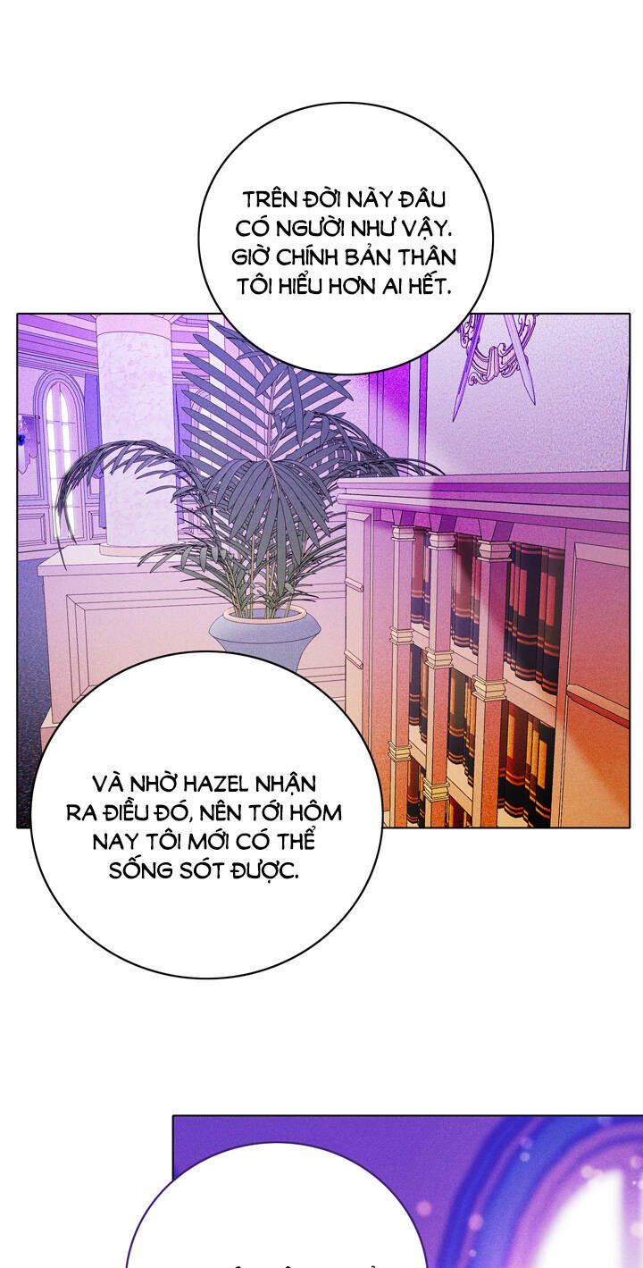 đọc truyện Hóa Kiếp Thành Chị Gái Của Bạo Chúa Chương 149 ảnh 33 tại Thiên Thai Truyện