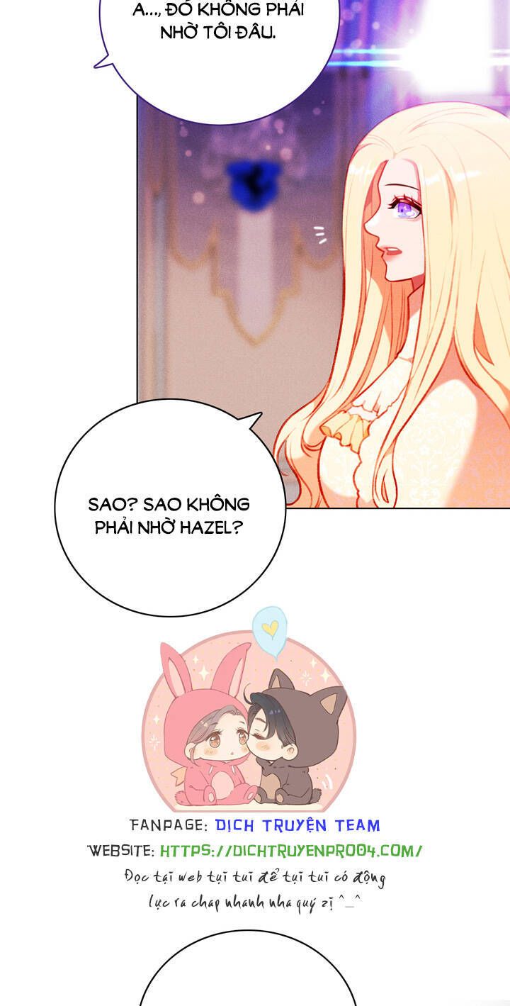 đọc truyện Hóa Kiếp Thành Chị Gái Của Bạo Chúa Chương 149 ảnh 34 tại Thiên Thai Truyện