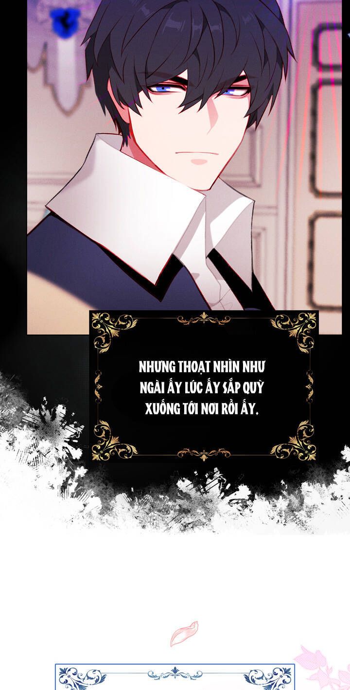 đọc truyện Hóa Kiếp Thành Chị Gái Của Bạo Chúa Chương 149 ảnh 37 tại Thiên Thai Truyện