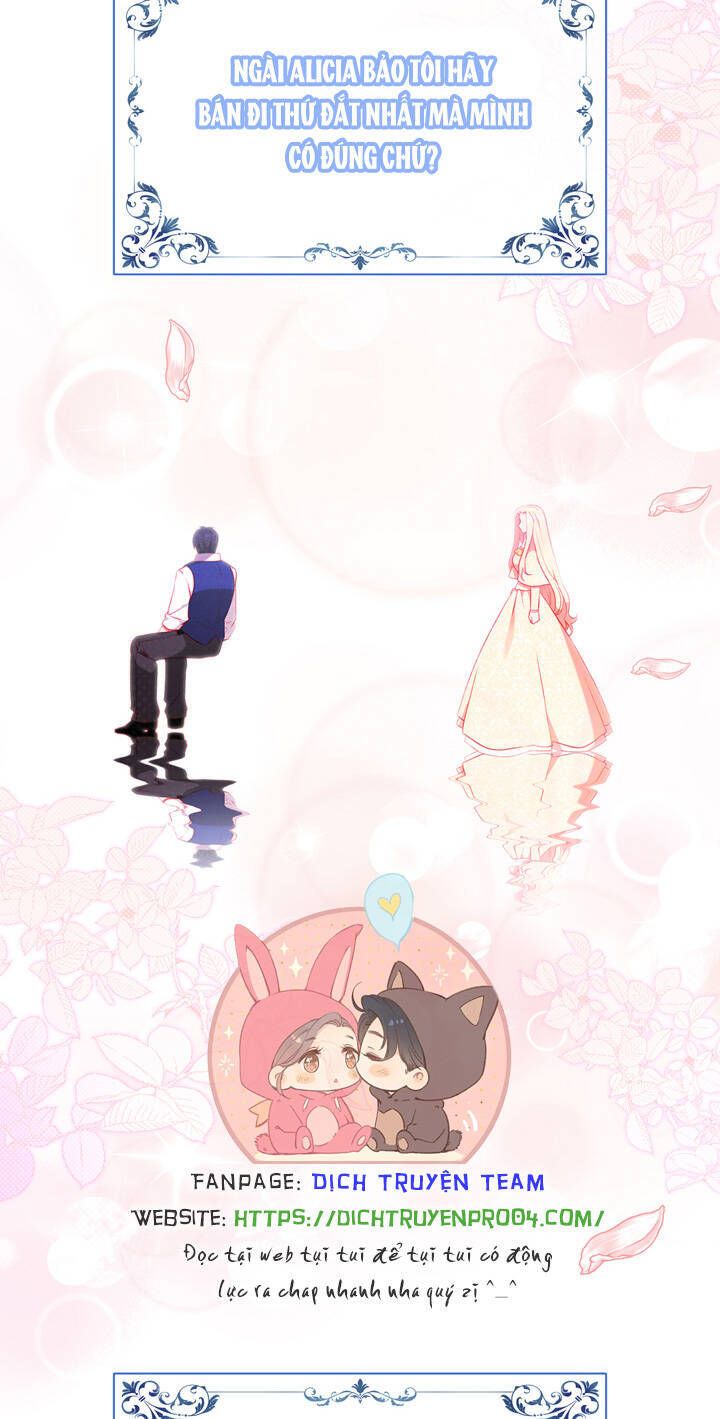 đọc truyện Hóa Kiếp Thành Chị Gái Của Bạo Chúa Chương 149 ảnh 38 tại Thiên Thai Truyện