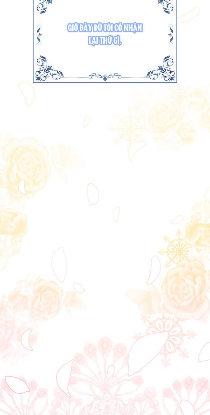 đọc truyện Hóa Kiếp Thành Chị Gái Của Bạo Chúa Chương 149 ảnh 39 tại Thiên Thai Truyện