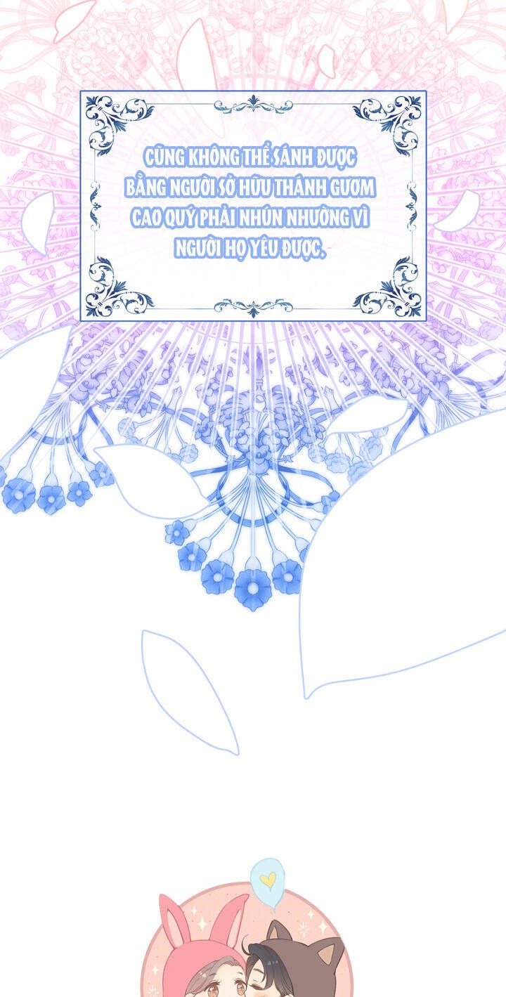 đọc truyện Hóa Kiếp Thành Chị Gái Của Bạo Chúa Chương 149 ảnh 40 tại Thiên Thai Truyện