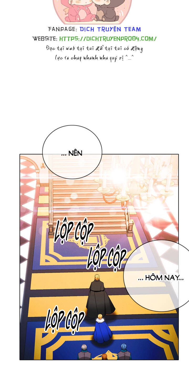 đọc truyện Hóa Kiếp Thành Chị Gái Của Bạo Chúa Chương 149 ảnh 41 tại Thiên Thai Truyện