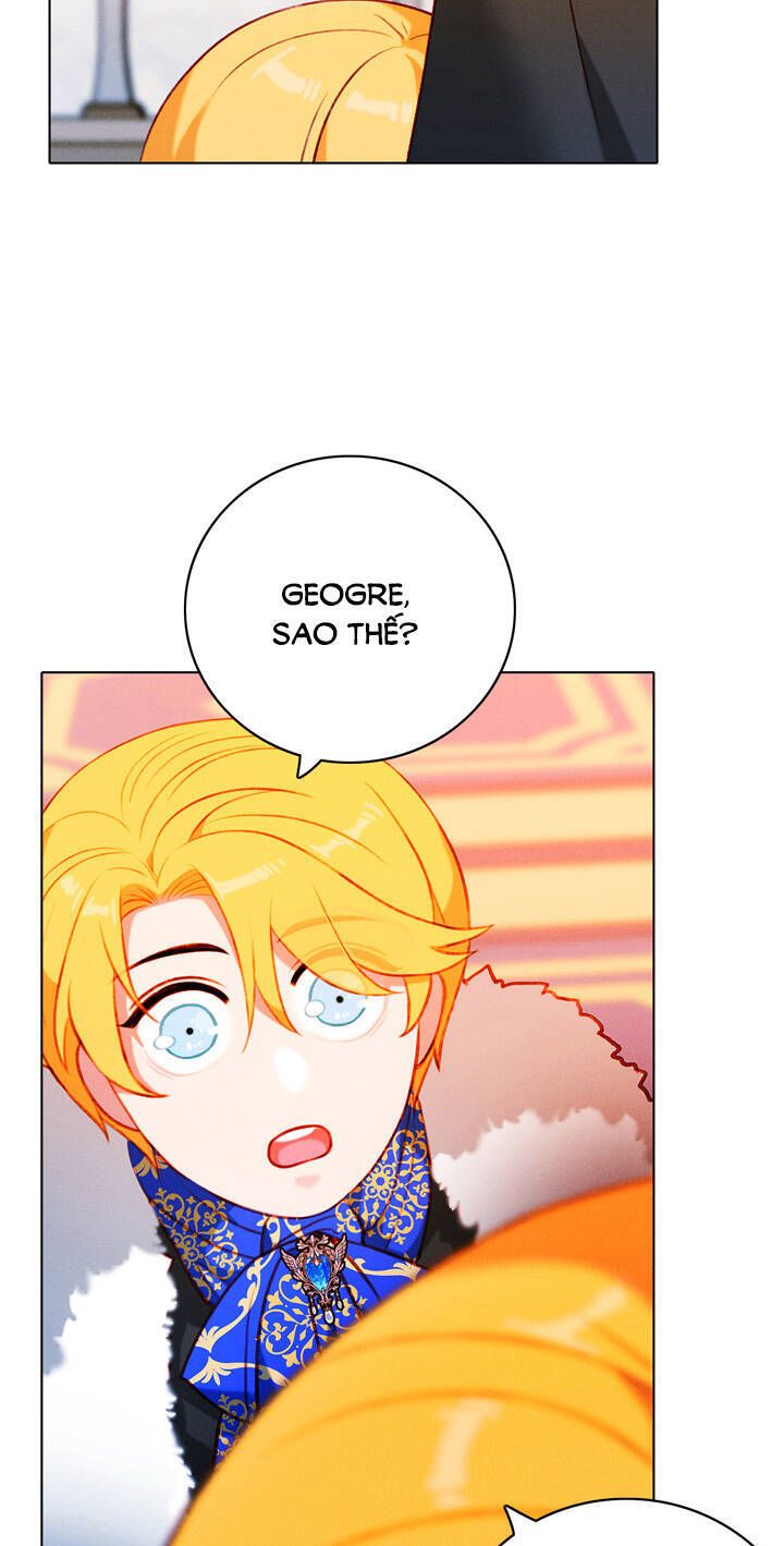 đọc truyện Hóa Kiếp Thành Chị Gái Của Bạo Chúa Chương 149 ảnh 43 tại Thiên Thai Truyện