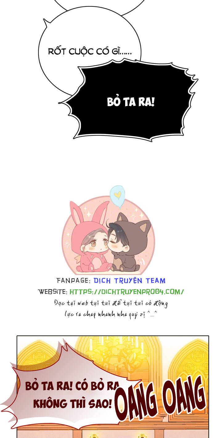 đọc truyện Hóa Kiếp Thành Chị Gái Của Bạo Chúa Chương 149 ảnh 45 tại Thiên Thai Truyện