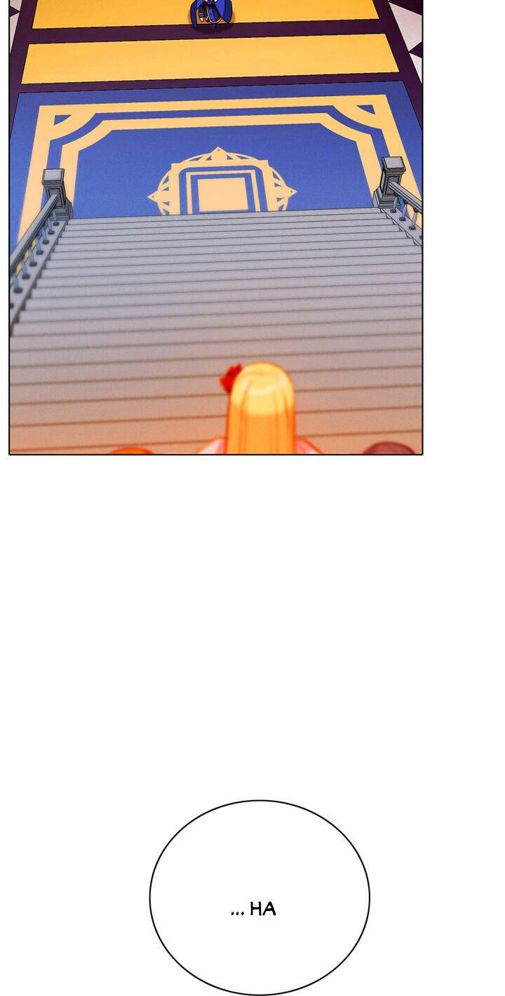 đọc truyện Hóa Kiếp Thành Chị Gái Của Bạo Chúa Chương 149 ảnh 48 tại Thiên Thai Truyện