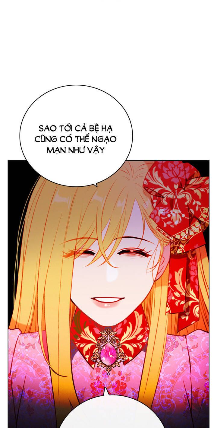 đọc truyện Hóa Kiếp Thành Chị Gái Của Bạo Chúa Chương 149 ảnh 49 tại Thiên Thai Truyện