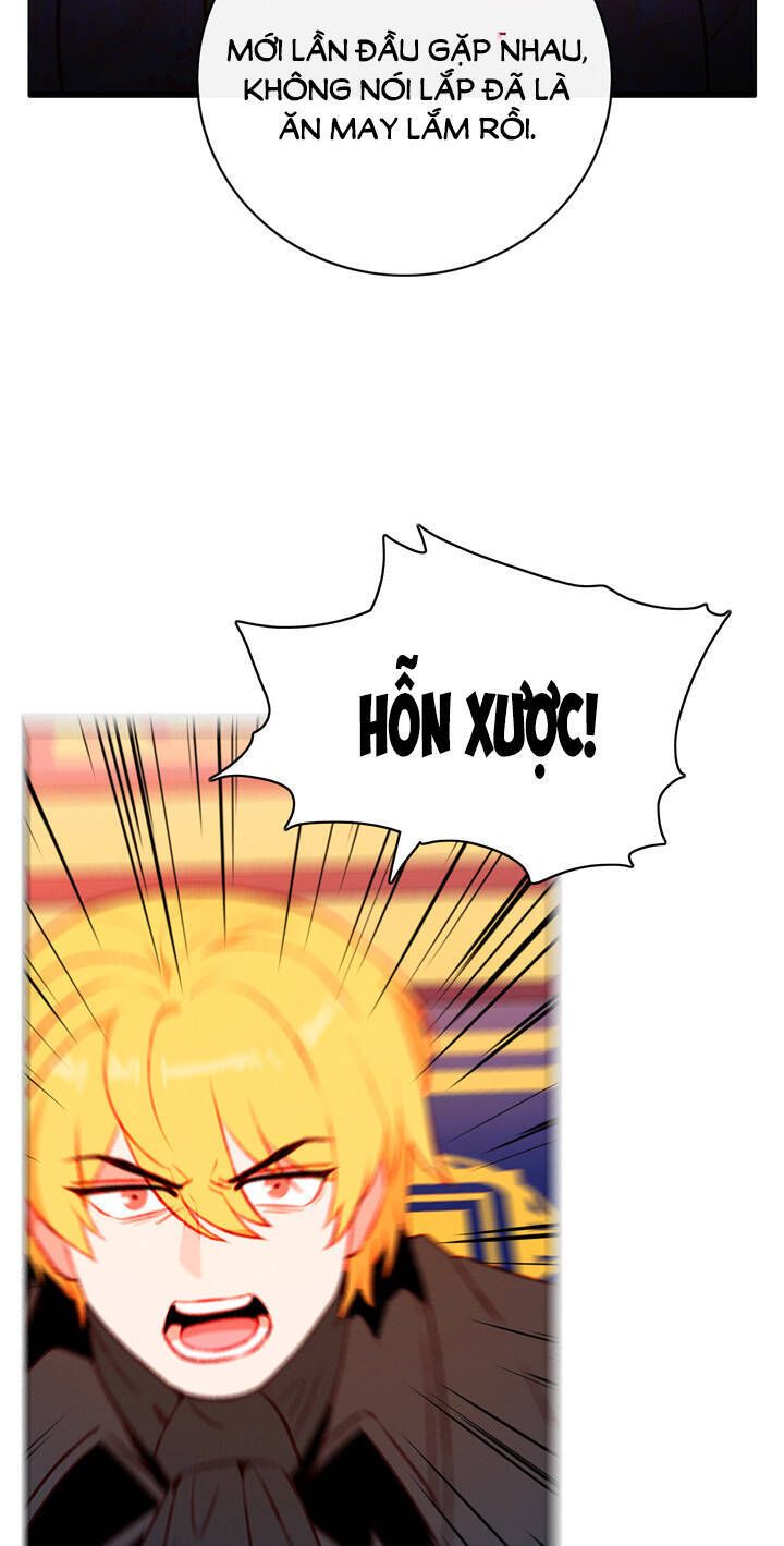 đọc truyện Hóa Kiếp Thành Chị Gái Của Bạo Chúa Chương 149 ảnh 50 tại Thiên Thai Truyện