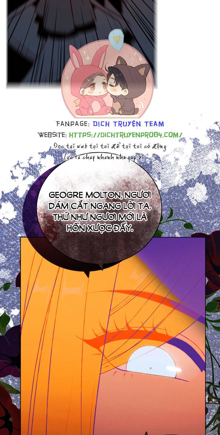 đọc truyện Hóa Kiếp Thành Chị Gái Của Bạo Chúa Chương 149 ảnh 51 tại Thiên Thai Truyện