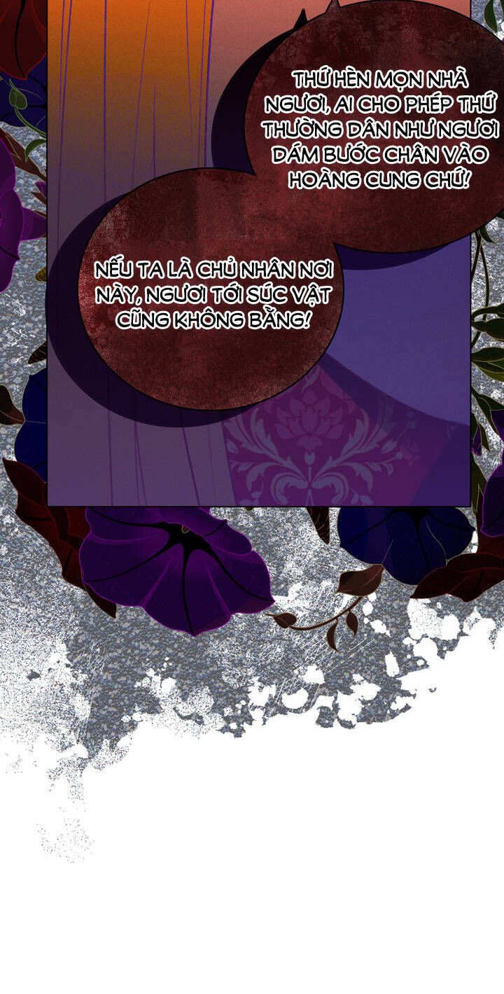 đọc truyện Hóa Kiếp Thành Chị Gái Của Bạo Chúa Chương 149 ảnh 52 tại Thiên Thai Truyện